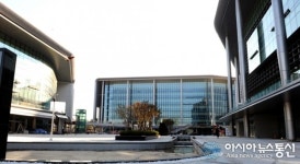 3농 혁신대학 ‘친환경농업 활성화’ 과정 개최