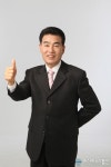 (인터뷰) (주)정미푸드 강재구 대표