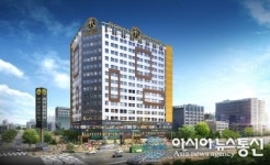성서IC, 남대구 IC등 사통팔달 교통망 ‘로얄팰리스 대구’ 8월 분양 예정