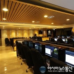 해피로PC PC방 창업 전 이것만은 꼭 체크하자