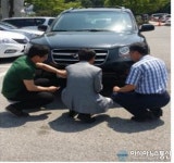 영주시, 체납세 100% 징수 돌입