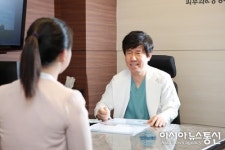 가을 취업 & 결혼 시즌 반영구필러로 빠르게 성형효과까지