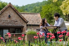 한화 제이드가든 수목원, 다양한 영수증 할인 혜택