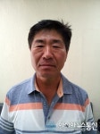 충주 수안보면 뇌곡마을, 박명래 이장 귀농 정착기