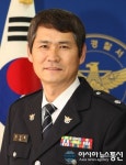 (기고)실크로드 경주 2015 진정한 비단길 되길