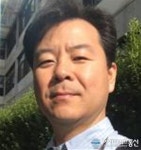 안창원 ETRI 전문위원, 행자부 빅데이터분석과장에 임용
