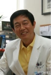 중앙대학교병원 신경외과 황성남 교수,‘한국 신경외과 역사’ 논문, 세계신경외과학회지 게재