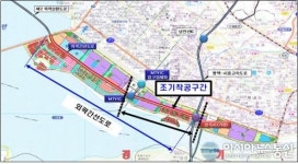 부좌현의원, “MTV IC, 성곡JC 설치로 남안산 IC 교통체증 해소”
