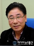 (아시아의 창)“백로야, 학교 있는 곳에 둥지 틀지 마라”