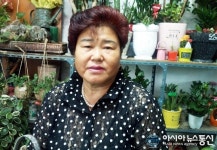 단양군 매포읍서 70대 생명구한 사연