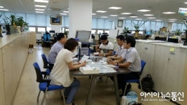 경주시, 공장설립 관련 인·허가 무료상담 대행