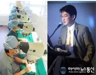 여성 헤어라인 교정, “모발이식 집도의의 심미안과 전문성 따져봐야”