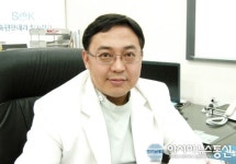 대전 내과, ‘더위에 지친 몸 종합 건강검진으로 확인하세요’