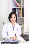 움튼산부인과가 말하는 다양한 임신 초기 증상