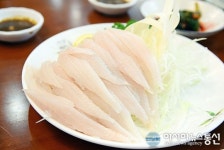 제주도민들이 가장 많이 찾는 서귀포 리얼 맛집 ‘탐라갈치’,  “푸짐한 한 상 맛보고 가세요~”