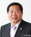 박상모“도서 지역에 석유류 면세 공급해야”