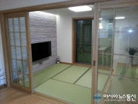 (인터뷰)제이비컴퍼니(주) 배재준 대표