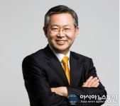 박남춘 의원, 특별교부세 10억 확보