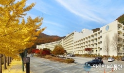 한화리조트, 가장 먼저 만나는 나만의 가을여행 패키지