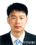 충남농기원, 김양섭 농촌지도사 자격증 취득