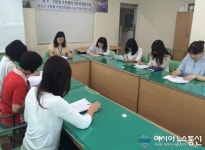 수원시 권선구 종합민원과, ‘민원 학습동아리’ 운영