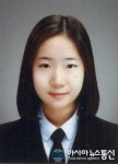 대전외고, ‘전국 외국어경시대회’ 수상 휩쓸어