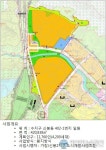 신봉2지구 도시개발사업 박차