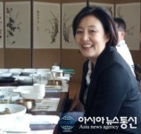 박영선 의원,선거구 320석까지 증설돼야