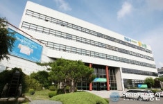 NH농협은행 경남, 한국은행 추석특별자금 500억원 지원