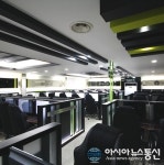 해피로PC, 롱런하는 창업아이템 PC방 창업, 경기불황 속에서도 끄떡없어