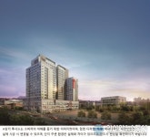 영통역 아이파크, 2차 오픈, 주목 받는 이유는?