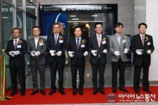 신한銀, 신한 창조금융플라자 확대 추진