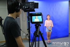 관악구, 싱글벙글 교육센터 프로그램 운영