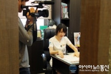 부산 진한의원 ‘내 몸이 건강해지는 해독요법’ KNN 메디컬24시 닥터스 통해 방송