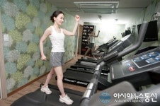 ‘자연과한의원 한방다이어트’ 지방분해대사 촉진, 체지방 제거효과 ‘산삼약침’