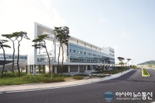 [기획특집]글로벌 시대 선도하는 중부권 최고 명문대학 청주대 수시전형