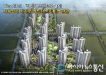 천안 레이크타운 2차 푸르지오, 내집 마련의 마지막 기회