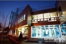 의료복지기업 병원가자, 구로성심병원과 업무제휴 협약