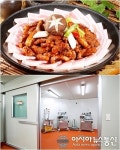 외식창업 인기업종 쭈꾸미전문점, 조리 노하우 없이 창업하는 방법은?