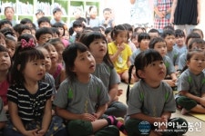 인천 남동노인복지관, 시니어 마술단 ‘매직ⓝ조이’ 운영