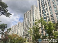 특별분양 용인 즉시입주 중대형 알짜 미분양 신동백롯데캐슬 에코