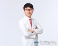 서초구 피부과, ‘핀포인트 레이저’로 손발톱 무좀 치료에 주목