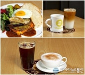 브런치&디저트카페 창업, 매출은 허수 순수익 보고 창업해야 성공