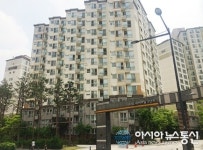 전세대란의 묘책 ‘장기전세아파트’, 특별공급 선착순으로 진행