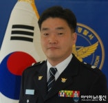 (기고)법질서 선진화는 국부(國富)창출 사회적 자본