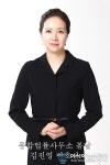 의뢰자에 공감하는 변호사 상담, 이혼 전문 법률사무소 ‘봄날’