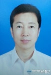 [기자수첩] 검찰, 기업 죽이기 여론몰이식 수사 신중하길..