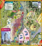 눈길끄는 평택, 서정트인자리애로 현명하게 전세난(亂) 극복