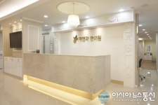 1:1 맞춤 서비스로 환자들의 만족도 높은 ‘자연과한의원 한방다이어트’