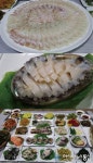 여수에서 꼭 가볼만한 곳, 관광객들에게 입 소문난 여수 맛집 ‘용궁횟집’